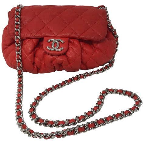 chanel cross body bags|chanel crossbody bag authentic.